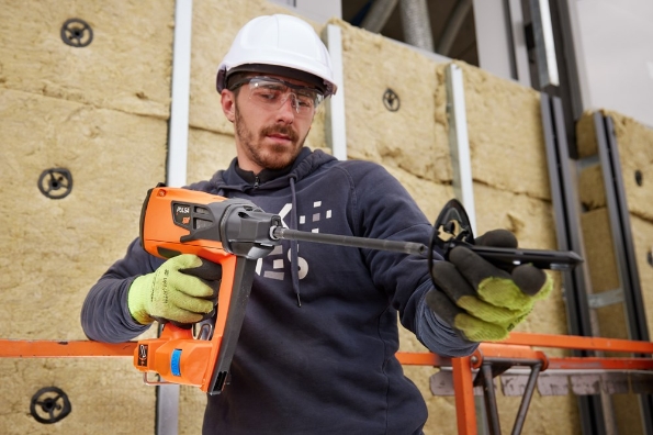 Afbeelding - https-www-ez-catalog-nl-Asset-b10946f19fa04368bfbe5a8fdef24d94-ImageFullSize-300549-jpg